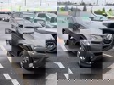 Used 2015 Toyota RAV4 XLE image 2