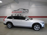 Used 2018 Volvo V90 T5 Cross Country w/ Plus Package image 5