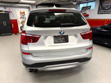 Used 2016 BMW X3 xDrive28i image 6