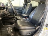 Used 2021 Ford Mustang Mach-E Premium image 4