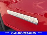 New 2025 GMC Sierra 1500 Elevation image 4