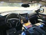 Used 2015 Cadillac Escalade Luxury image 5