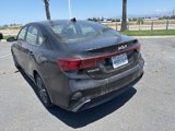 Used 2023 Kia Forte LXS image 5
