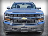 Used 2019 Chevrolet Silverado 1500 LT image 2