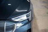 Used 2022 Audi e-tron Premium image 6