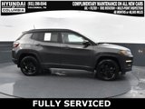Used 2020 Jeep Compass Latitude image 5