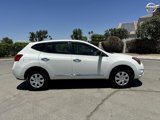 Used 2015 Nissan Rogue S image 5