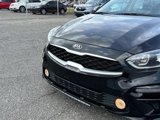Used 2020 Kia Forte LXS image 3