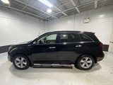 Used 2013 Acura MDX w/ Technology Package image 3