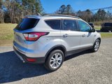 Used 2018 Ford Escape SEL image 4