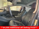 Used 2020 Tesla Model 3 Long Range image 5