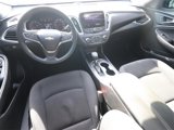 Used 2022 Chevrolet Malibu LT image 6