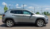 Used 2023 Jeep Compass Latitude w/ Convenience Group image 5