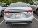 Used 2020 Toyota Corolla SE w/ SE Premium Package image 3