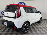 Used 2016 Kia Soul + w/ Designer's Package image 4