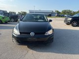 Used 2016 Volkswagen Golf S image 3
