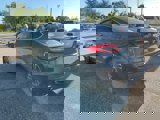 Used 2019 Ford Fusion Titanium image 3