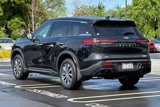 Certified 2024 INFINITI QX60 Pure w/ Cargo Package image 6