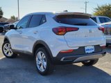 New 2025 Buick Encore GX Preferred w/ Comfort Package image 3