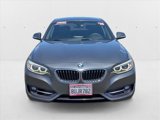 Used 2016 BMW 228i Coupe image 2