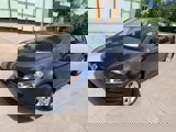 Used 2017 Volkswagen Golf Wolfsburg Edition image 2