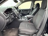 Used 2016 GMC Acadia SLE image 4