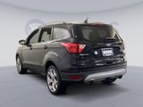 Used 2019 Ford Escape Titanium image 4
