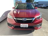 Used 2020 Subaru Legacy Premium image 3