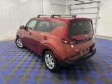 Used 2020 Kia Soul LX image 4