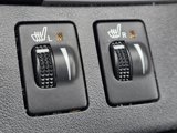 Used 2019 Toyota Highlander XLE image 4