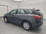 Used 2019 Chevrolet Equinox LS image 3