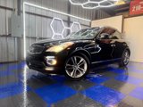 Used 2013 INFINITI EX37 Journey w/ Premium Pkg image 6