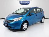 Used 2015 Nissan Versa Note SV image 3