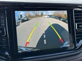 New 2025 Dodge Durango R/T w/ Blacktop Package image 4