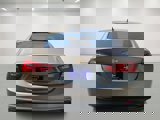 Used 2024 Chevrolet Malibu LT image 5