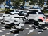 Used 2019 Ford Explorer FWD image 4
