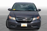 Used 2016 Honda Odyssey EX-L image 3