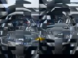 Certified 2018 Chevrolet Equinox LS image 3