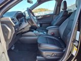 New 2025 Ford Escape ST-Line w/ Tech Pack #1 image 3