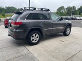 Used 2014 Jeep Grand Cherokee Laredo w/ All Weather Capability Group image 3
