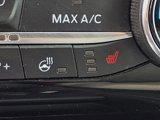 Certified 2022 Ford Escape SE w/ Convenience Package image 3