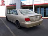 Used 2005 Toyota Camry LE image 5