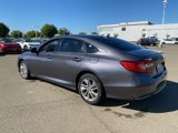 Used 2018 Honda Accord LX image 6