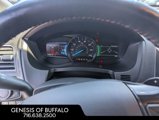 Used 2019 Ford Explorer Sport image 5