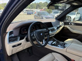 Used 2019 BMW X5 xDrive40i w/ Luxury Seating Package image 4