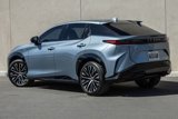 Used 2023 Lexus RZ 450e Premium image 3