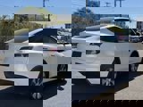 Used 2021 Tesla Model Y Long Range image 3