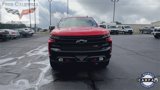Certified 2019 Chevrolet Silverado 1500 LT Trail Boss w/ Safety Package image 3