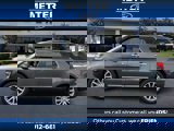 Used 2016 Ford Explorer Limited image 2