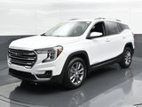 Used 2023 GMC Terrain SLT image 6